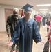 Clinton Rowe - Facebook