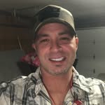 Clinton Rowe - @cjrowe80 - Instagram