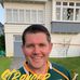 Clinton Rowe - Facebook