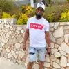 clinton rowe - @clinton.rowe7 - TikTok