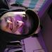Clinton Rowe - Facebook