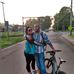 Clinton Rowe - Facebook