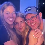 Clinton Rowe - @clintonrowe711 - Instagram