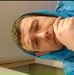 Clinton Rowe - Facebook