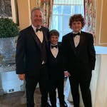 Clinton Rowe - @clintonrowe - Instagram