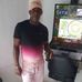 Clinton Rowe - Facebook