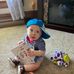 Clinton Rowe - Facebook