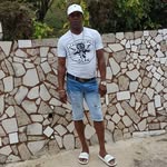 Clinton Rowe - @clinton.rowe.9235 - Instagram