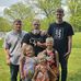 Clinton Rowe Sr. - Facebook