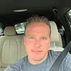 clintonrowe202 - @clintonrowe202 - TikTok