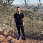 Murphy  Rowe Clinton - @murphyroweclinton - Instagram