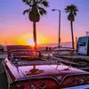Rowen McClinton - @rowen.mcclinton - TikTok