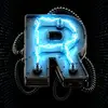 rowenmcclinton2 - @rowenmcclinton2 - TikTok