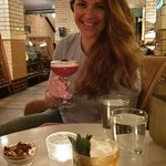 Clinton Rule - @clinton_rule_33622 - Instagram