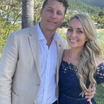 Clinton Rule - @clinton_rule - Instagram
