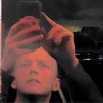Clinton Taylor - @clintontaylor_rules - Instagram