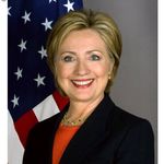 Hillary Clinton Rules - @hillaryclintonrules - Instagram