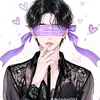 Clint - @clintonsanchez4 - TikTok