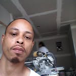 Clinton Jamal Sanchez - @clintonjamalsanchez - Instagram