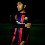 Clinton Lahuana Sanchez - @cliintonapbt - Instagram