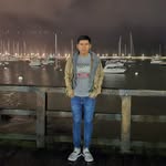 Clinton Lazo Sanchez - @clintonlazosanchez - Instagram