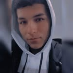Clinton sanchez - @clintonsanchez28 - Instagram