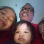 Clinton Sanchez - @clinton.sanchez.790 - Instagram