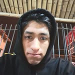 Clinton Sanchez - @clintonsanchez5 - Instagram