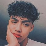 Clinton Sanchez - @anton.sanchez.982292 - Instagram