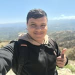 Clinton Sanchez - @clintonsanchez47 - Instagram