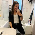 Clinton Sanchez - @clintonsanchez35 - Instagram