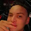 Clinton Sanchez - @clintonsanchez0 - TikTok