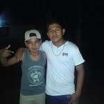 Clinton Sanchez - @clinton.sanchez - Instagram