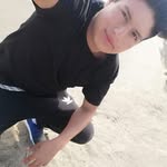 C͎l͎i͎n͎t͎o͎n͎ Sanchez - @clinton.sanchez.54540 - Instagram