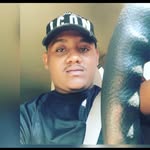 Clinton Sanchez - @clintonsanchez4 - Instagram