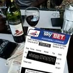 clinton sanchez - @clintonotonya - Instagram