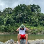 Clinton Sanchez - @mrktonyo - Instagram
