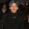 Clinton Sanchez - @tito_clinton - TikTok