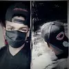 Clinton Sanchez - @clintonsanchez - TikTok
