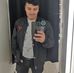 Clinton Sanchez - Facebook