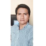 Clinton Sanchez - @sanchez.clinton - Instagram