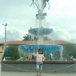 Clinton Sanchez Bermeo - @bermeoclintonsanchez - Instagram