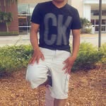 Clinton Sánchez Sanchez - @sanchez_clinton - Instagram