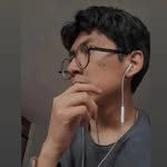 Clinton Sanchez Sangay - @clinton.oss - Instagram