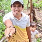 Clinton Sanchez Tomas - @clintonsancheztomas - Instagram