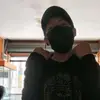 clintonsanchez459 - @clintonsanchez459 - TikTok