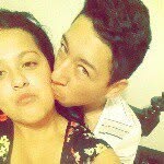 priscillas novio💕 - @clinton.sanchez16 - Instagram