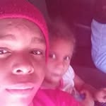 Sanchez Clinton - @clinton.sanchez.5494 - Instagram