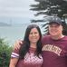 Clint Shafer - Facebook