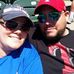 Clint Shafer - Facebook